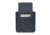 Caliber Armor PRO Series Level IIIA-HG2 XL Shield