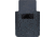 Caliber Armor PRO Series Level IIIA-HG2 XL Shield