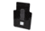 Caliber Armor PRO Series Level IIIA-HG2 XL Shield