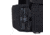 Caliber Armor Recon Tactical Plate Carrier