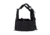 Caliber Armor Recon Tactical Plate Carrier