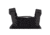 Caliber Armor Recon Tactical Plate Carrier