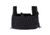 Caliber Armor Recon Tactical Plate Carrier