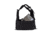 Caliber Armor Recon Tactical Plate Carrier