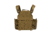 Caliber Armor Recon Tactical Plate Carrier