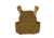 Caliber Armor Recon Tactical Plate Carrier