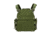 Caliber Armor Recon Tactical Plate Carrier