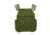 Caliber Armor Recon Tactical Plate Carrier