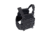 Caliber Armor Recon Tactical Plate Carrier