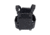 Caliber Armor Recon Tactical Plate Carrier