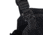 Caliber Armor Recon Tactical Plate Carrier