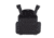Caliber Armor Recon Tactical Plate Carrier