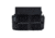 Caliber Armor Recon Tactical Plate Carrier