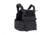 Caliber Armor Recon Tactical Plate Carrier