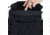 Caliber Armor Recon Tactical Plate Carrier