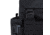 Caliber Armor Recon Tactical Plate Carrier
