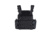 Caliber Armor Recon Tactical Plate Carrier