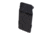 Caliber Armor Ultra Series Level III+ RF2 Patrol Shield