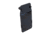 Caliber Armor Ultra Series Level III+ RF2 Patrol Shield