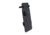 Caliber Armor Ultra Series Level III+ RF2 Patrol Shield