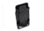 Caliber Armor Ultra Series Level III+ RF2 Patrol Shield