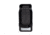 Caliber Armor Ultra Series Level III+ RF2 Patrol Shield