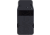 Caliber Armor Ultra Series Level III+ RF2 Patrol Shield