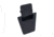 Caliber Armor Ultra Series Level III+ RF2 Shield