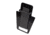 Caliber Armor Ultra Series Level III+ RF2 Shield