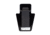 Caliber Armor Ultra Series Level III+ RF2 Shield
