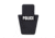 Caliber Armor Ultra Series Level III+ RF2 Shield