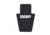 Caliber Armor Ultra Series Level III+ RF2 Shield