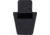 Caliber Armor Ultra Series Level III+ RF2 Shield