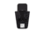 Caliber Armor Ultra Series Level III+ RF2 Shield