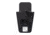 Caliber Armor Ultra Series Level III+ RF2 Shield
