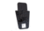 Caliber Armor Ultra Series Level III+ RF2 Shield