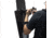 Caliber Armor Ultra Series Level III+ RF2 Shield