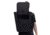 Caliber Armor Ultra Series Level III+ RF2 Shield