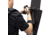 Caliber Armor Ultra Series Level III+ RF2 Shield
