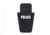 Caliber Armor Ultra Series Level III+ RF2 Shield