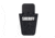 Caliber Armor Ultra Series Level III+ RF2 Shield