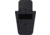 Caliber Armor Ultra Series Level III+ RF2 Shield