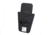 Caliber Armor Ultra Series Level III+ RF2 Shield