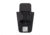 Caliber Armor Ultra Series Level III+ RF2 Shield