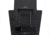 Caliber Armor Ultra Series Level III+ RF2 Shield