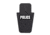 Caliber Armor Ultra Series Level III+ RF2 Shield
