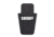 Caliber Armor Ultra Series Level III+ RF2 Shield