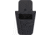 Caliber Armor Ultra Series Level III+ RF2 Shield