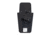 Caliber Armor Ultra Series Level III+ RF2 Shield
