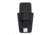 Caliber Armor Ultra Series Level III+ RF2 Shield